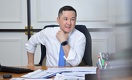 Глава МФЦА: Обсуждается наиболее приемлемая модель объединения двух бирж