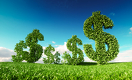 New IFRS Reporting Standards: how to bring climate and money together?