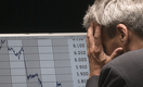 Don't Count on a Soft Landing for the Global Economy