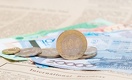Продажи инвалюты из Нацфонда поддерживают курс тенге