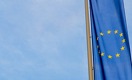 ЕС включил компании из Казахстана в 13-й пакет санкций против России