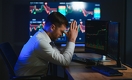 Компании из «великолепной семёрки» потеряли $233 млрд капитализации за день