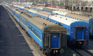 Третий железнодорожный вокзал хотят построить в Алматы