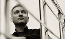 Как уроженец Алматы строит мир цифровых персонажей и привлекает миллионные инвестиции
