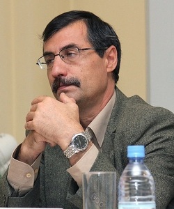 Евгений Жовтис Евгений Жовтис