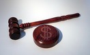 Трое судей Алматинской области подозреваются в коррупции 
