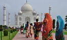 The Risks to India's Rise