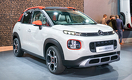 Citroën и Opel официально выходят на рынок Казахстана