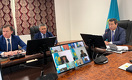 В правительстве решают, как поддержать казахстанских аграриев