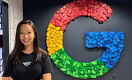 «Вы здесь не по ошибке»: как казахстанка стала вeдущим инженером Google