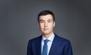 Галимжан Есенов предложил миноритариям First Heartland Securities выкупить их акции