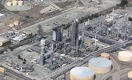 How to Scrap Fuel Subsidies
