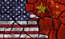 The Economic Costs of America's Conflict with China