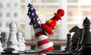 Почему США могут проиграть в «войне» за рынок телекоммуникаций Китаю