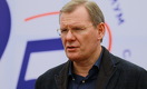 Глава КТК – об альтернативных маршрутах для нефти из РК: Это реально, но не в тех объемах, которые проходят через нас