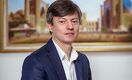 «Моллы «Апорт» - локомотивы развития алматинской агломерации»