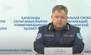 ЧП на шахте Костенко: взрывная волна была на два километра