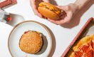 Как поставщик McDonald's зарабатывает деньги благодаря умению хранить чужие секреты