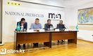Производители подсолнечника заявили о возможном банкротстве
