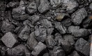 Почему растут цены на уголь в Казахстане 