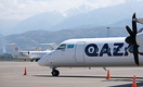 Qazaq Air хотят продать вместе с многомиллиардным долгом