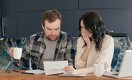 О чем не догадываются начинающие инвесторы