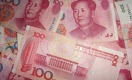 Юань на минимумах 2008 года: почему китайская валюта дешевеет