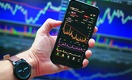 KASE передала клиринговую и расчетную деятельность своей «дочке»