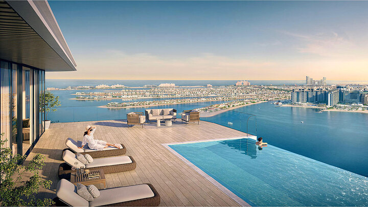 BayView by Address Resorts