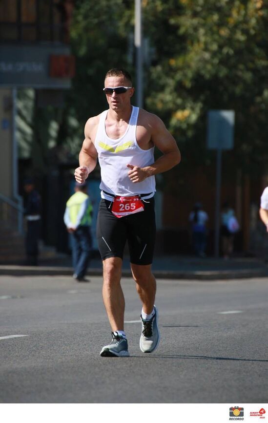 Евгений Голяткин