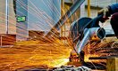 Moody′s улучшило прогноз рейтинга Казахстана