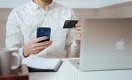 Mastercard и ForteBank запустили новый сервис для быстрых международных переводов