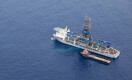 Власти Калифорнии подали в суд на Exxon Mobil, Shell и BP из-за рисков для климата