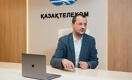 «Чёрный двор»: история успеха на платформе TV+ Kazakhtelecom