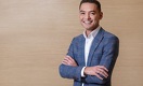 Bereke Bank получит нового председателя совета директоров