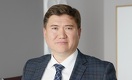 У Qazaqstan Investment Corporation - новый председатель правления