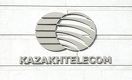 Jusan Bank купил долю в «Казахтелекоме»