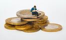 Глобальный рейтинг хедж-фондов: разбор инвестиционных стратегий