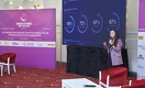Стоимость продовольственной корзины казахстанцев выросла на 40% за два года