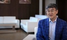 Российский банкир будет напрямую владеть микрофинансовой организацией в Казахстане