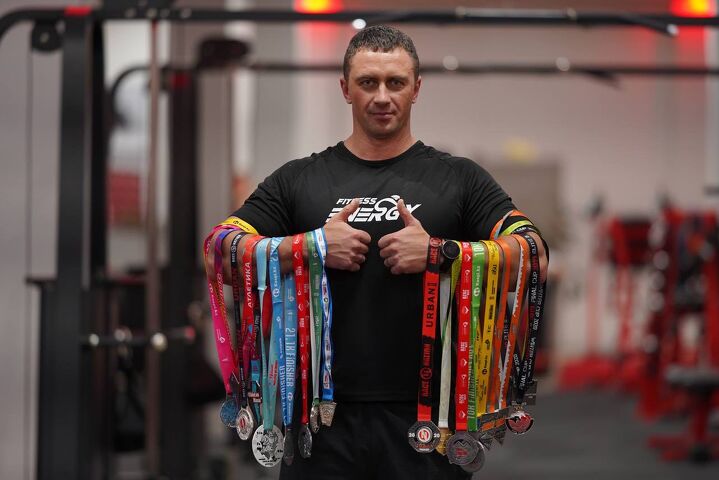 Евгений Голяткин