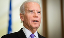 A Better Biden-Xi Summit?