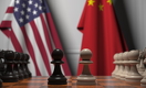 Почему для деэскалации напряженности между США и Китаем необходим другой подход