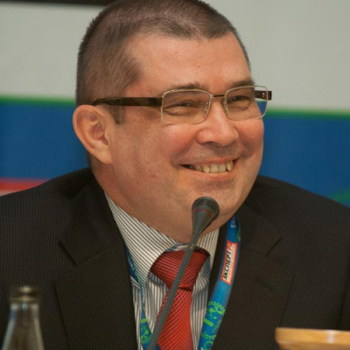 Дмитрий Гришанко