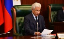 Тасмагамбетов: Происходит беспрецедентное наращивание военного потенциала НАТО