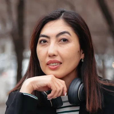 Продюсерлер әнші Максимді қалай былдырлады