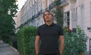 Блокчейн, но не для финансов: какие технологии популярны в разработке игр