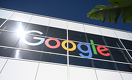 Google инвестирует до $2 млрд в разработчика конкурента ChatGPT