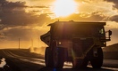 Polymetal резко нарастил долю в казахстанском проекте