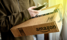 Amazon хотят сделать провайдером IT-услуг в Казахстане